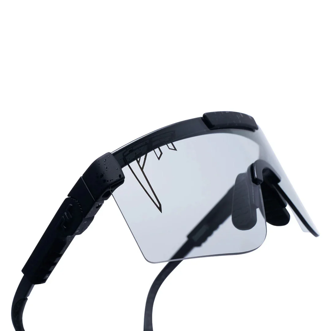 Pit Viper The Originals 2.0 Wide - Photochromic - Image 6