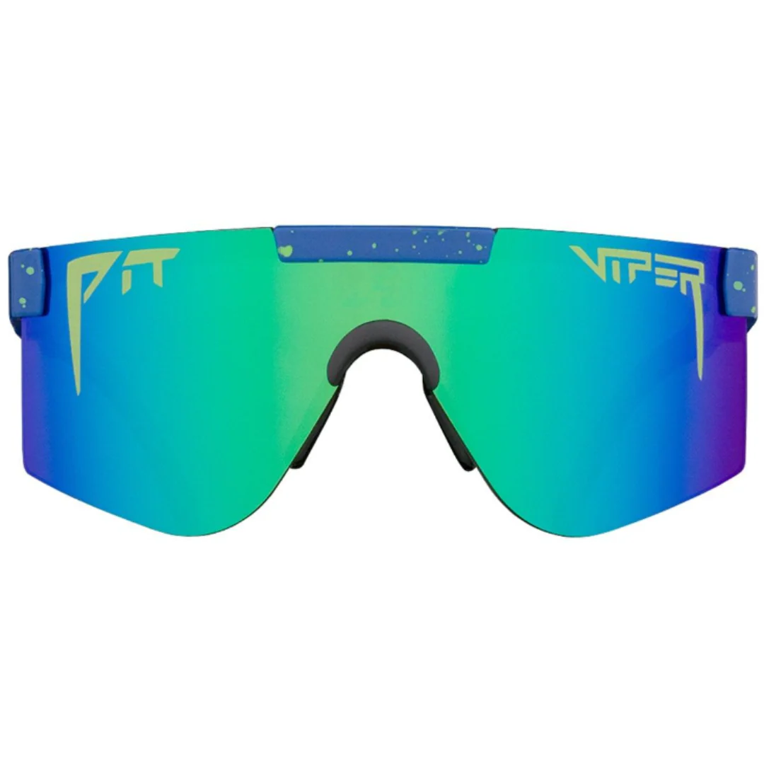 Pit Viper Youth The Pit Viper XS - The Leonardo - Image 2