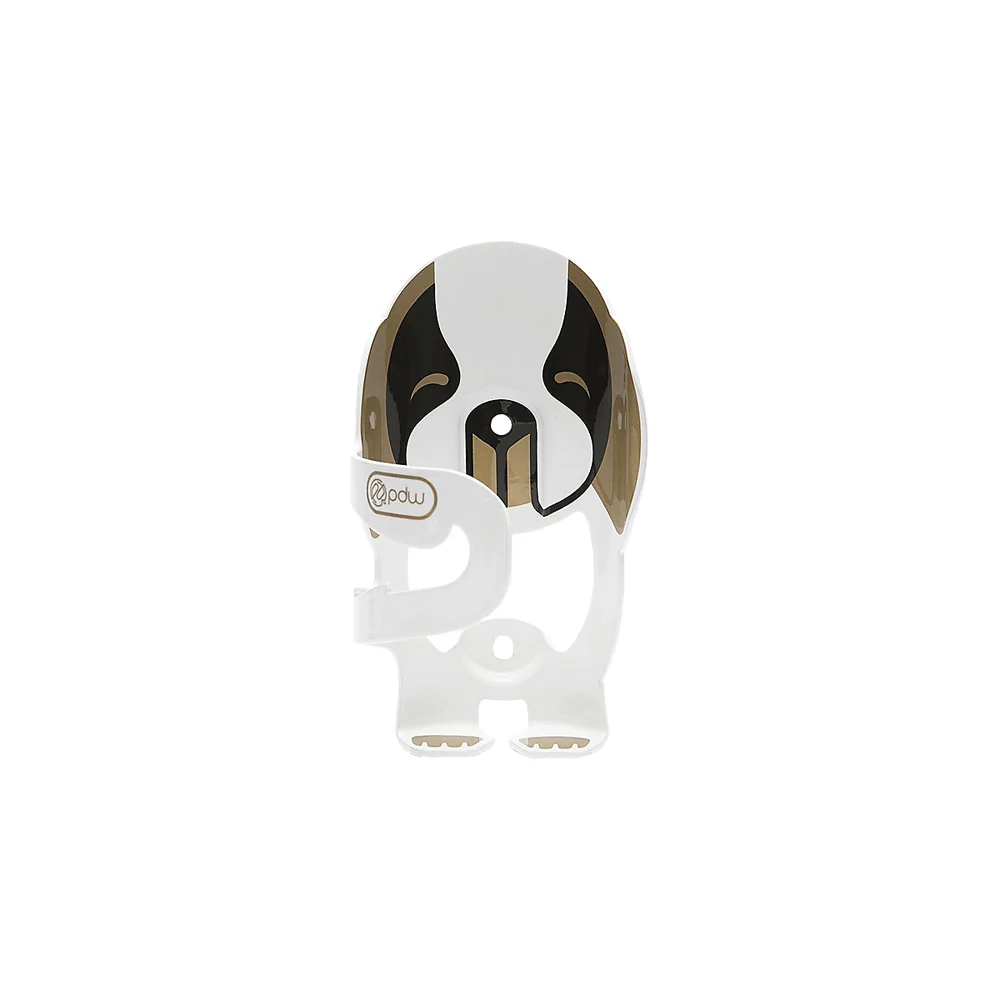 Portland Design Very Good Dog Water Bottle Cage