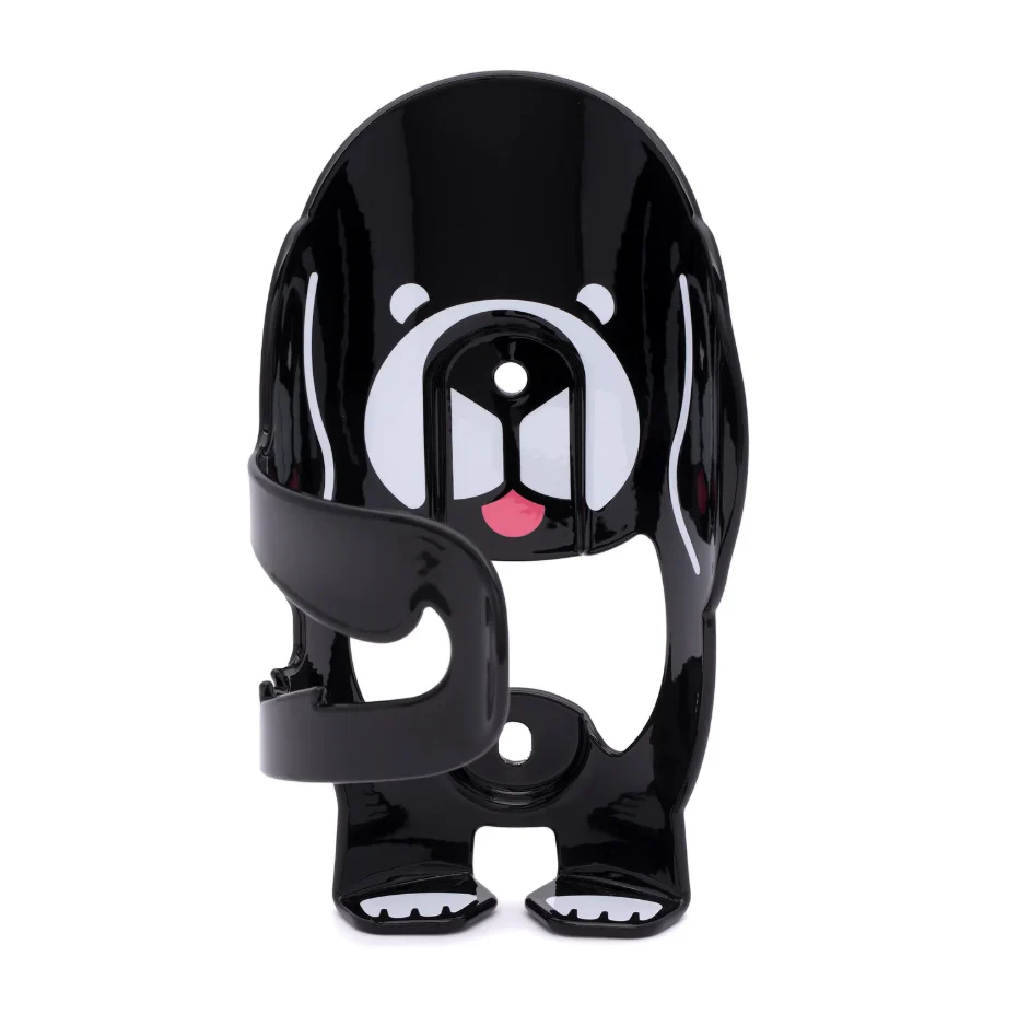 Portland Design Very Good Dog Water Bottle Cage - Image 2