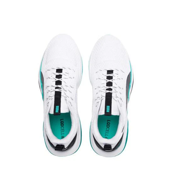 Puma LQDCell Tension Skate Shoes - Image 3