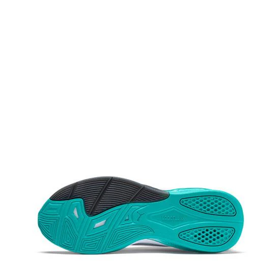 Puma LQDCell Tension Skate Shoes - Image 4