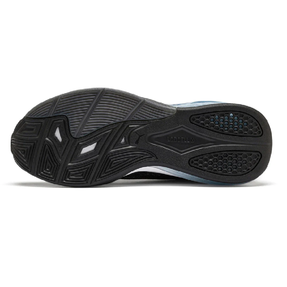 Puma LQDCell Tension Skate Shoes - Image 7
