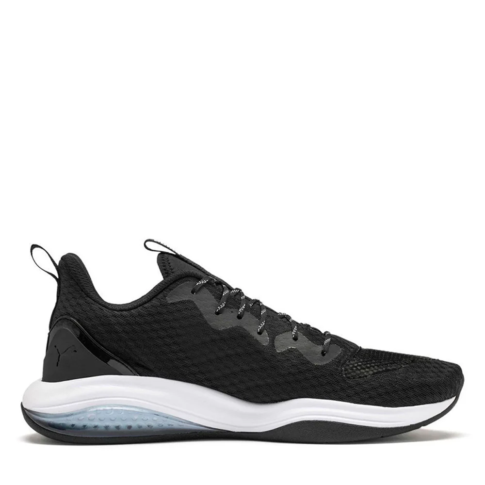 Puma LQDCell Tension Skate Shoes - Image 8
