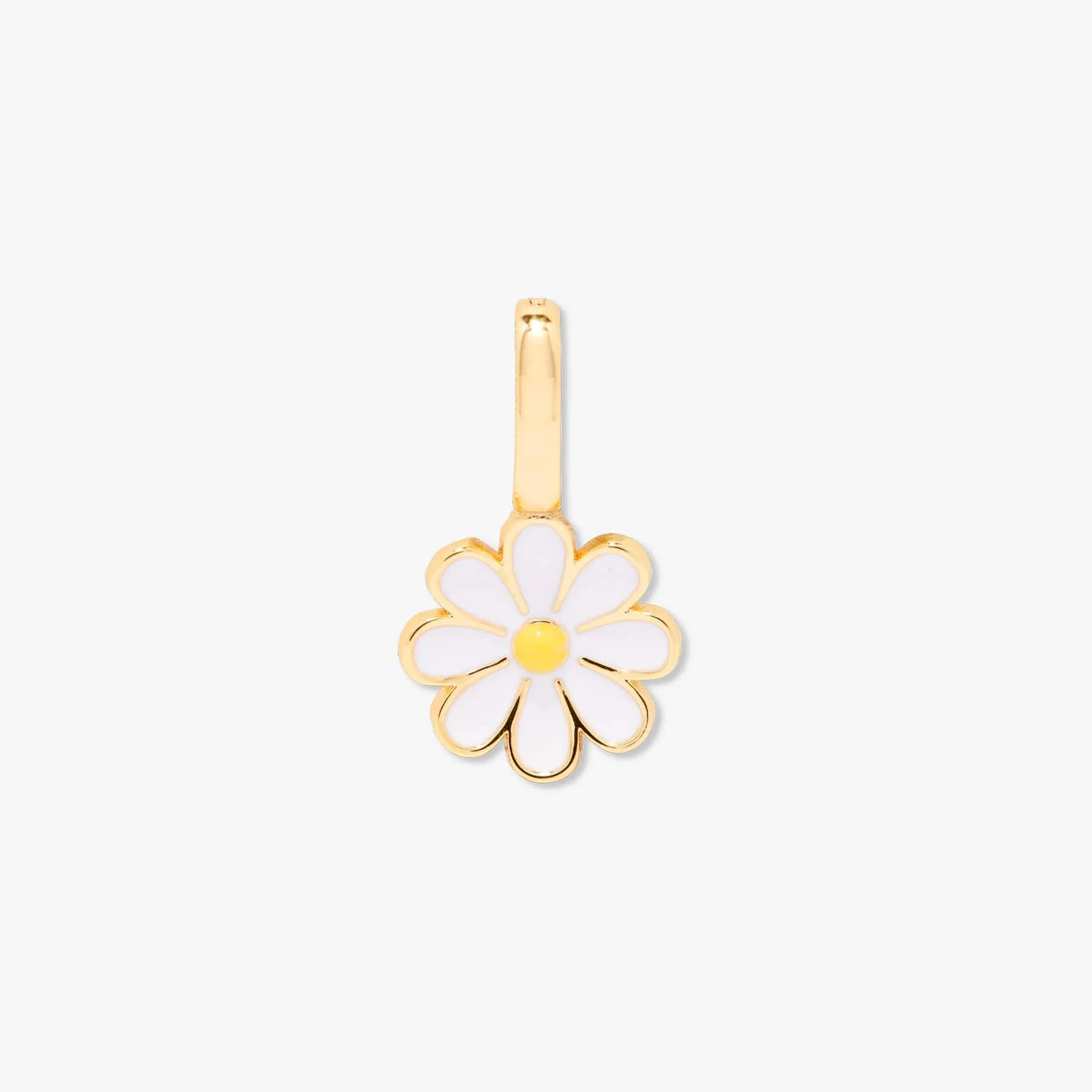 Pura Vida Harper Daisy Charm - Image 4