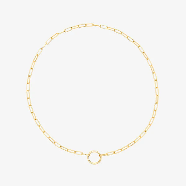 Pura Vida Harper Mushroom Charm - Image 4