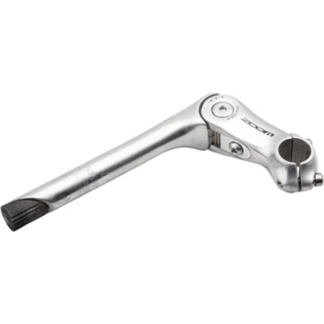 QBP Quick Comfort Adjustable Stem - Image 2