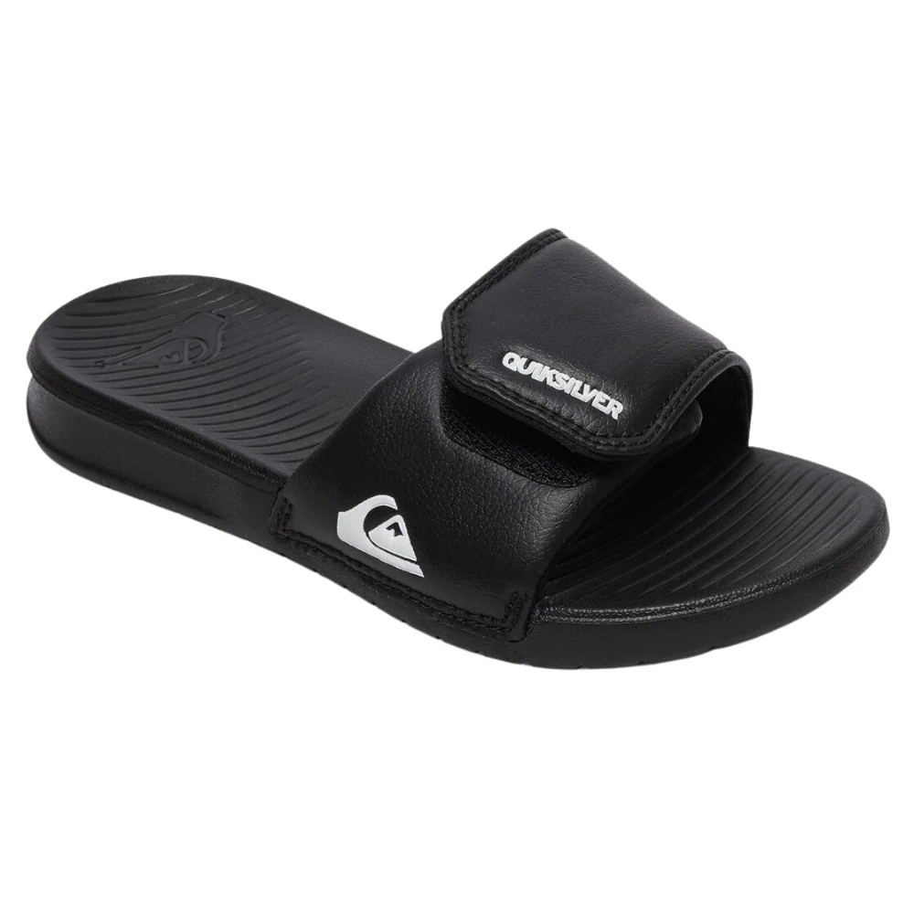 Quicksilver Bright Coast Adjust Youth Sandal
