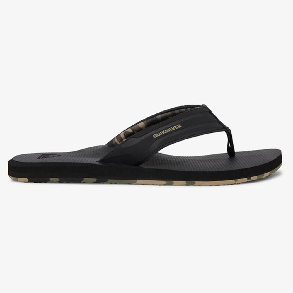 Quicksilver Island Oasis Mens Sandals - Image 2