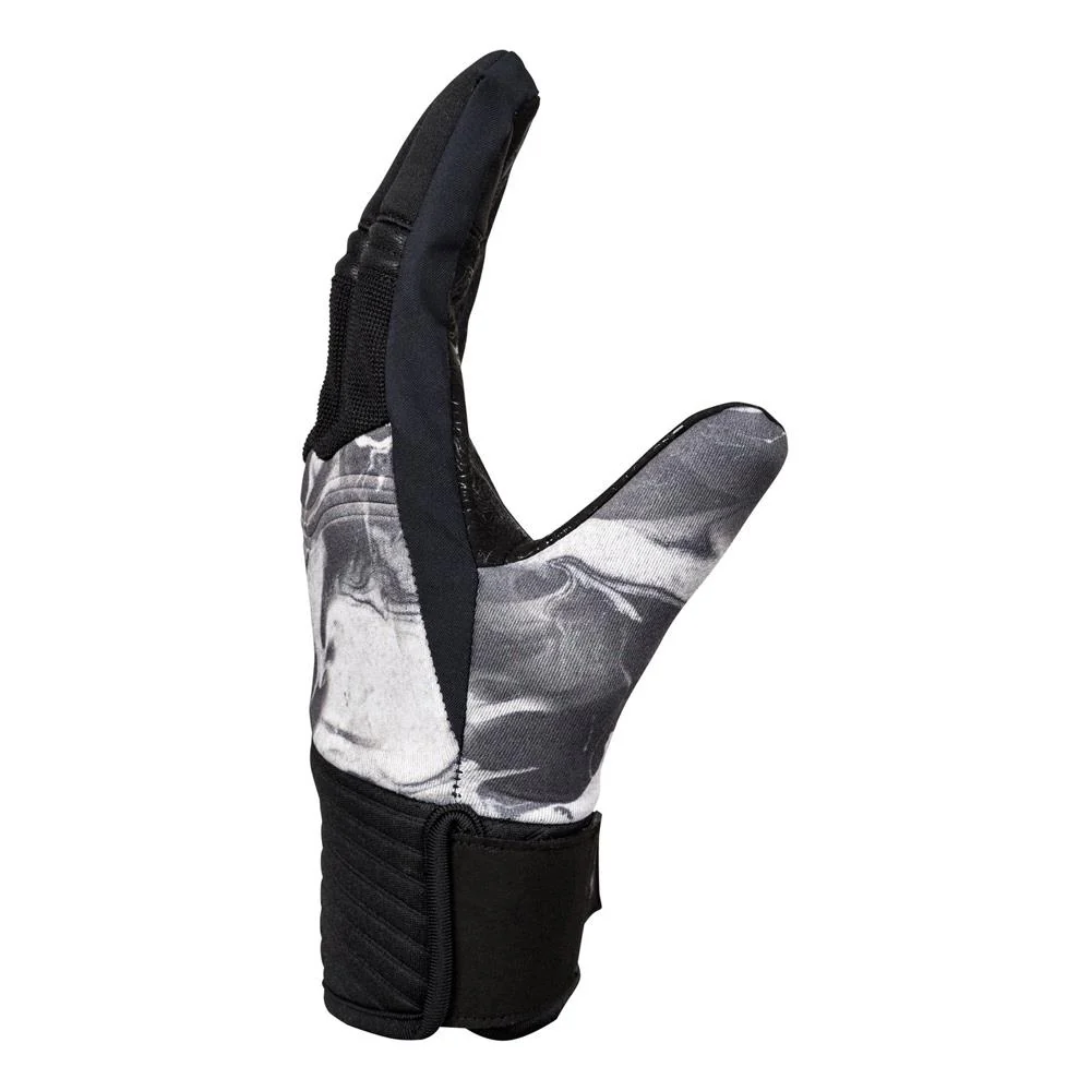 Quicksilver Method Youth Gloves - Image 3