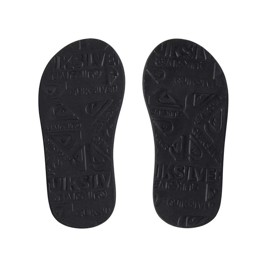 Quicksilver Molokai Layack Kids Sandals - Image 3