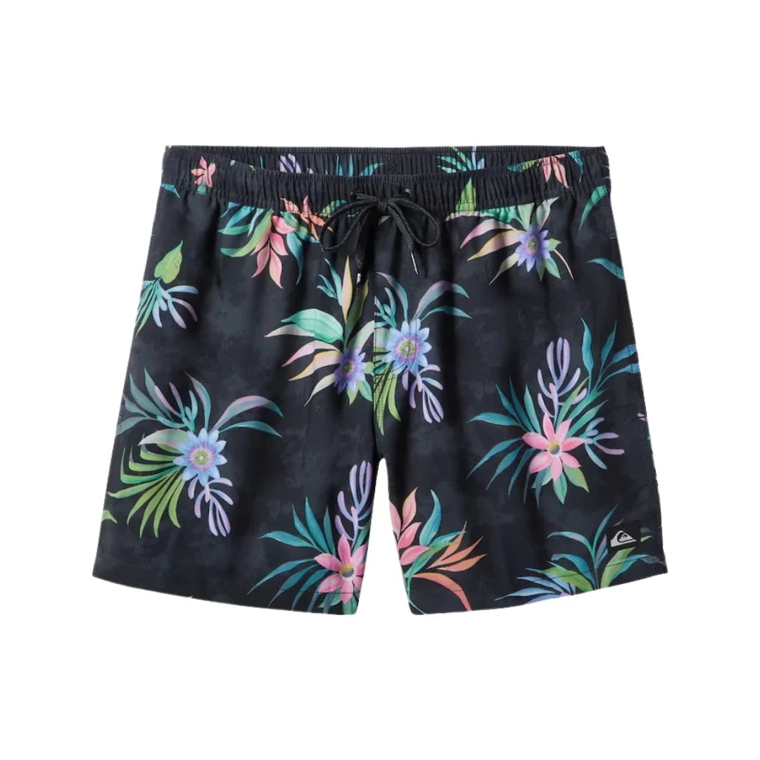 Quiksilver Men's Everyday Mix Volley 17NB - Image 2