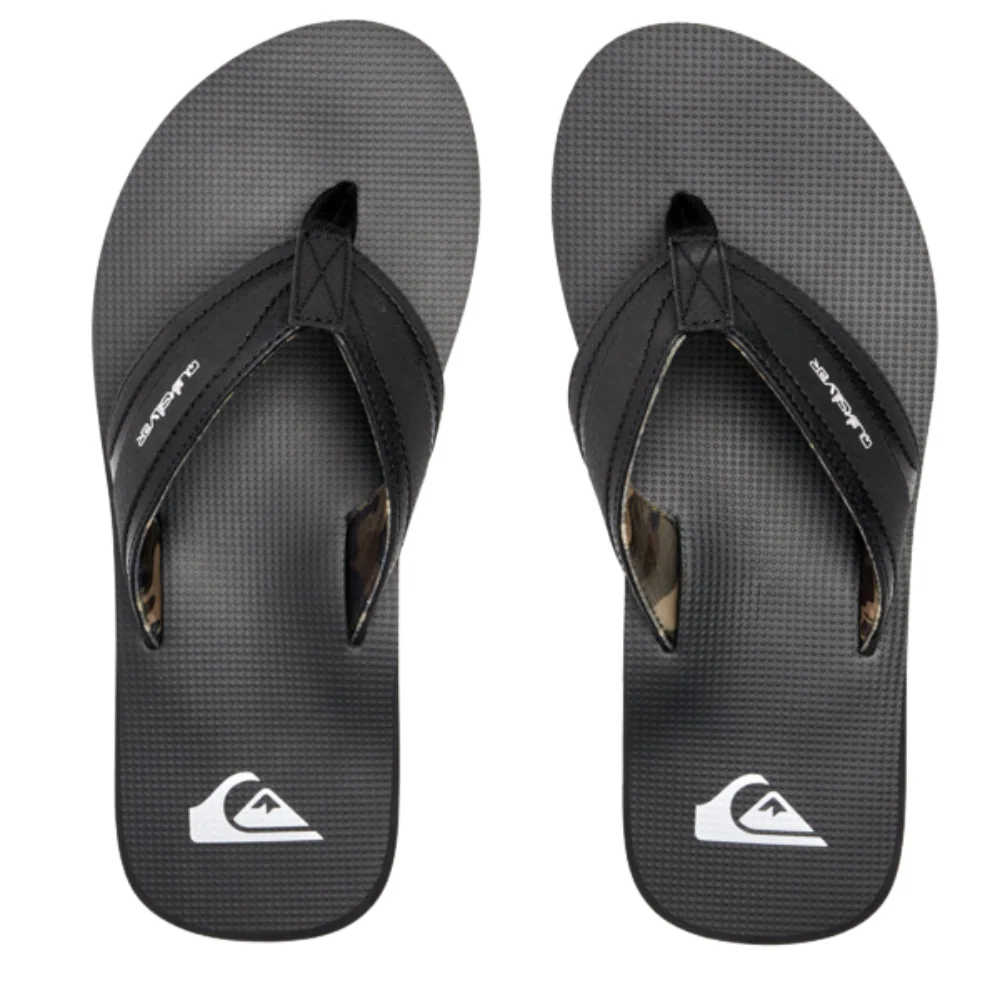 Quiksilver Men's Island Oasis Sandals
