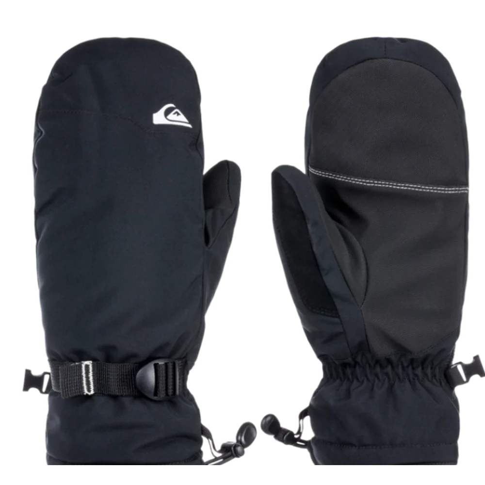 Quiksilver Men's Mission Mitt