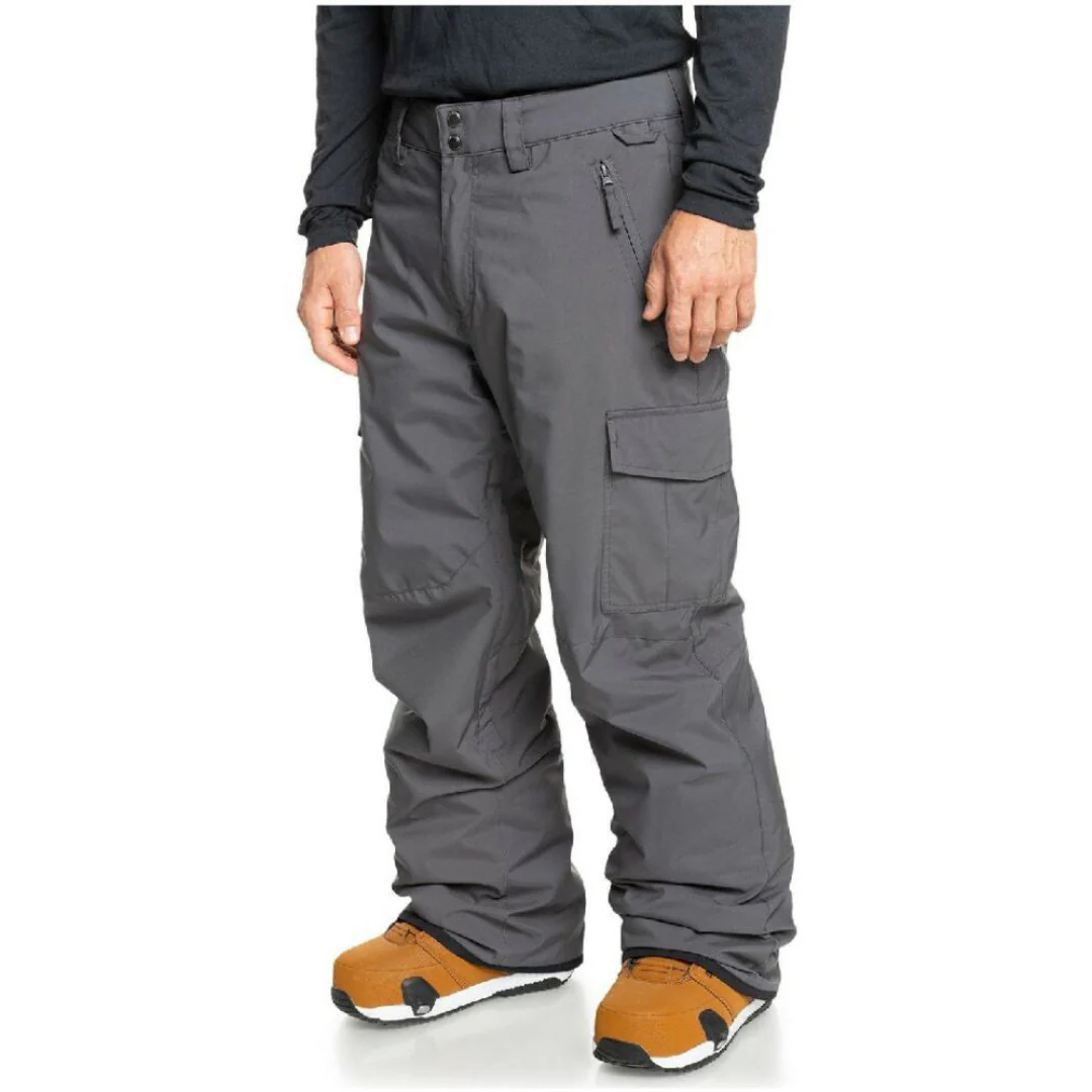 Quiksilver Men's Porter Pant - Image 10