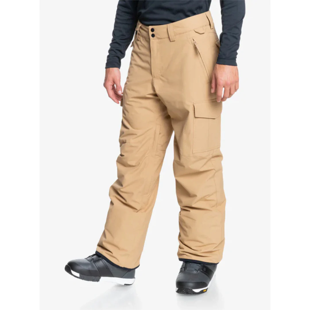Quiksilver Men's Porter Pant - Image 14