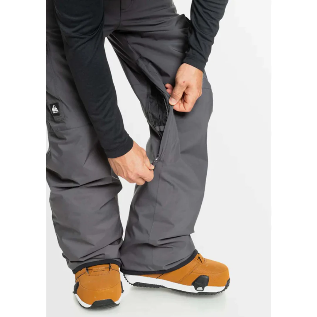 Quiksilver Men's Porter Pant - Image 3