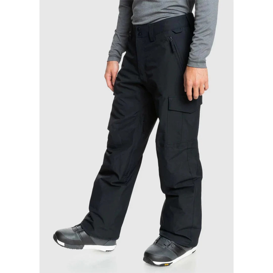 Quiksilver Men's Porter Pant - Image 4