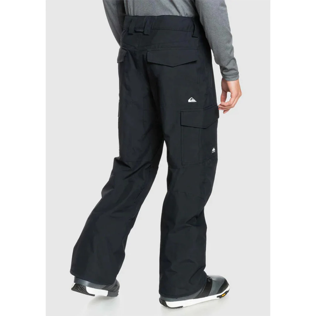 Quiksilver Men's Porter Pant - Image 5