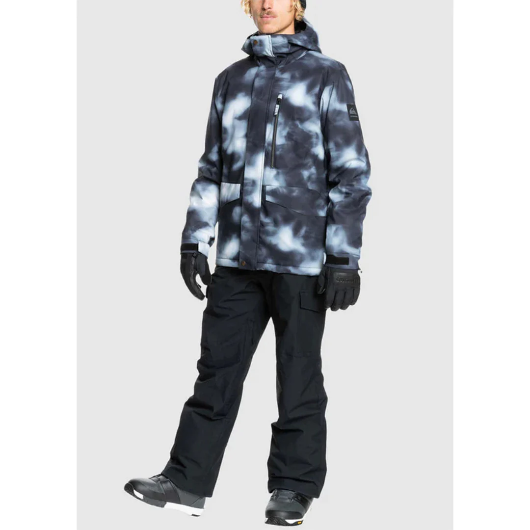 Quiksilver Men's Porter Pant - Image 6