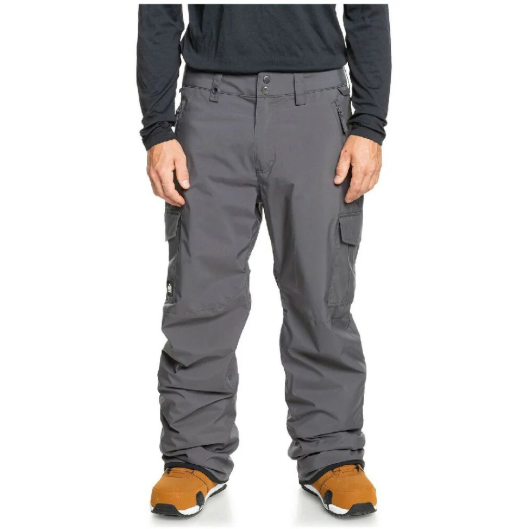 Quiksilver Men's Porter Pant - Image 8