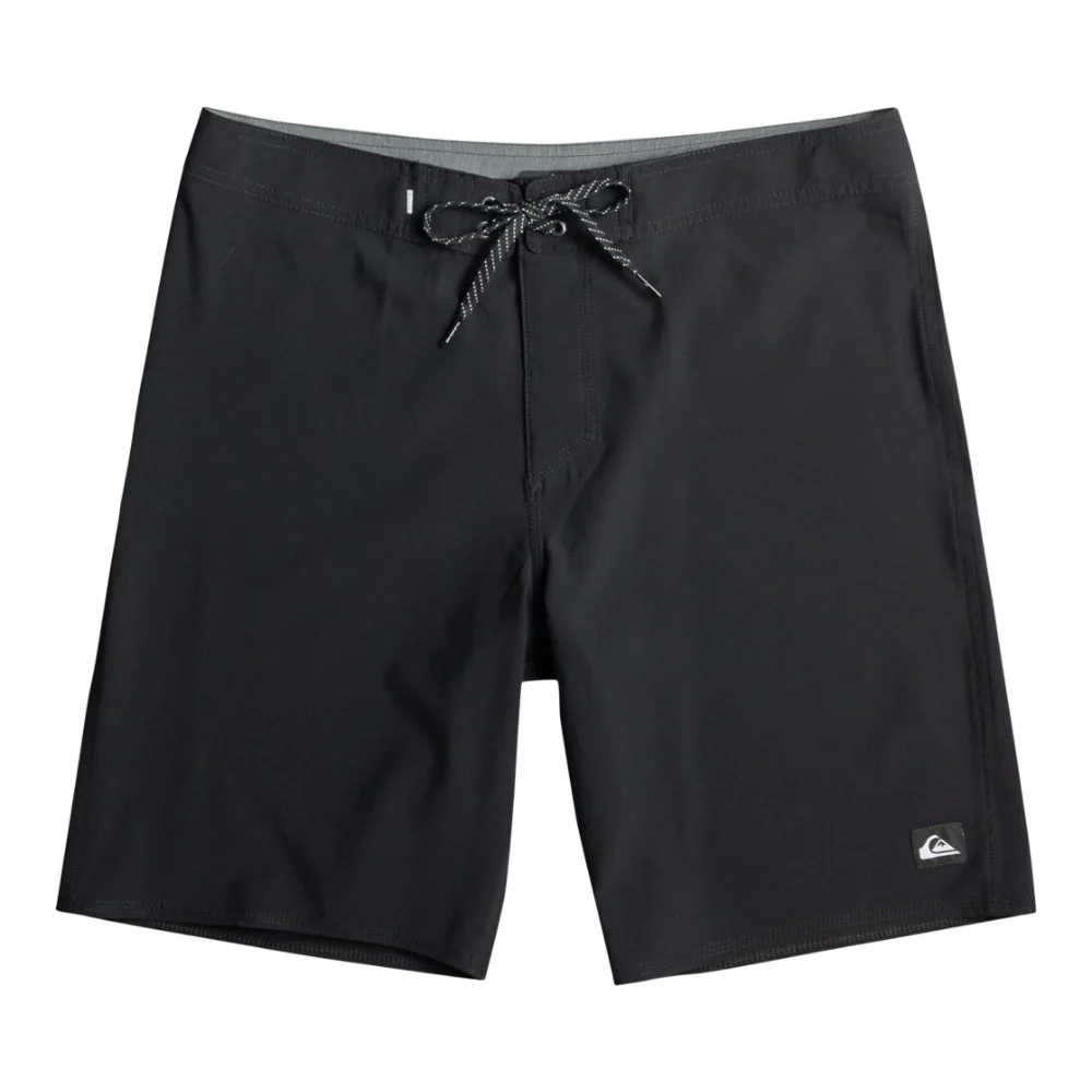 Quiksilver Men's Surfsilk Kaimana 20" Performance Boardshorts