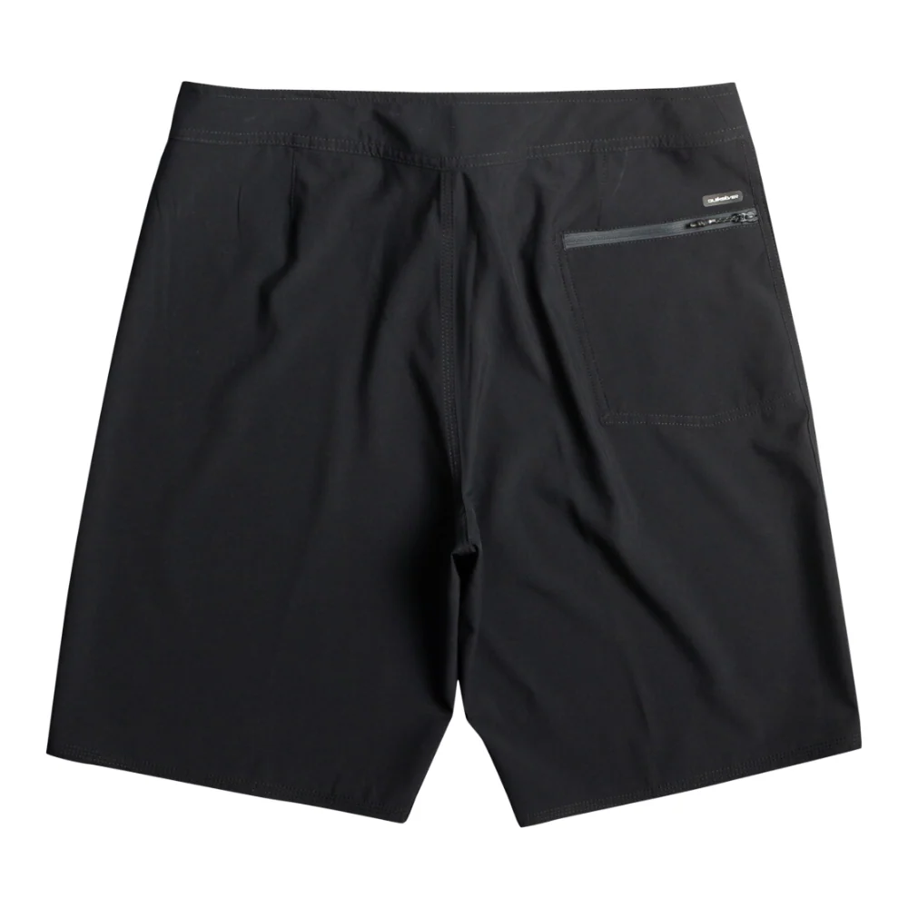 Quiksilver Men's Surfsilk Kaimana 20" Performance Boardshorts - Image 2