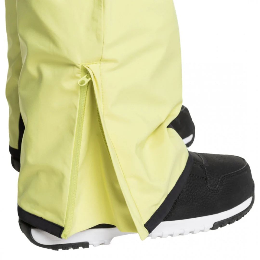 Quiksilver Men's Utility Pant - Image 14
