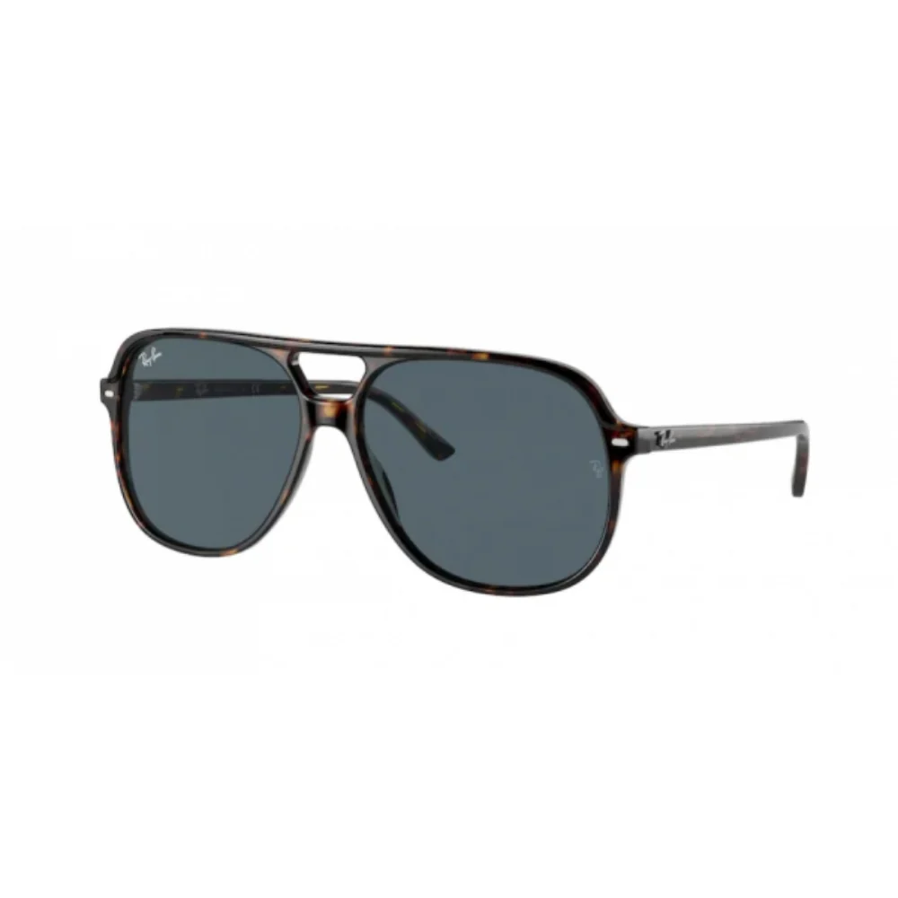Ray Ban Bill - Unisex Sunglasses - Image 2