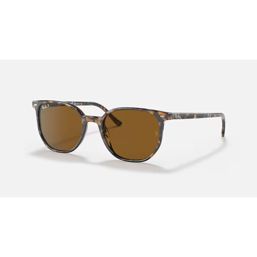 Ray Ban Elliot - Unisex Sunglasses - Image 5