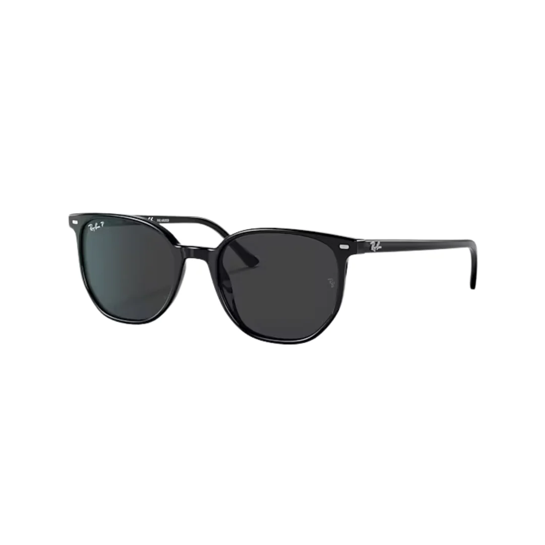 Ray Ban Elliot - Unisex Sunglasses - Image 6