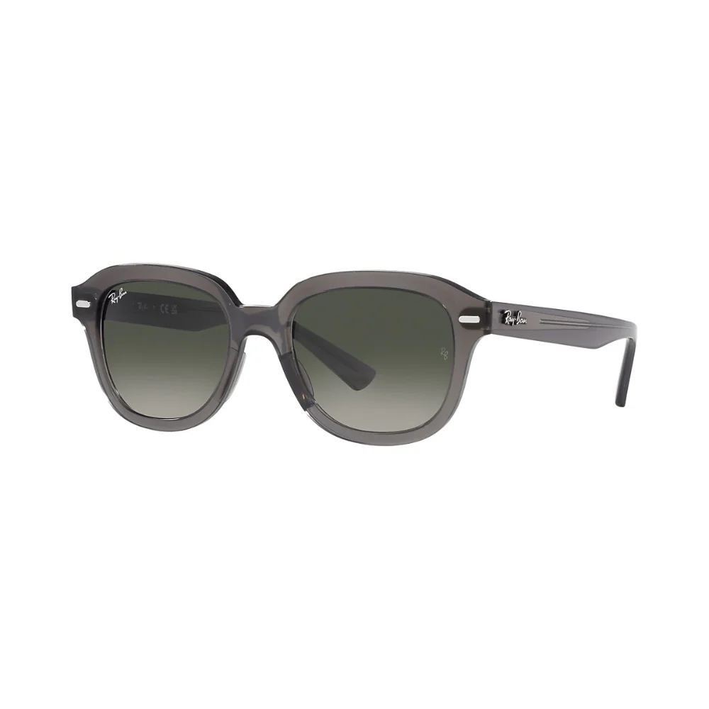 Ray Ban Erik Sunglasses