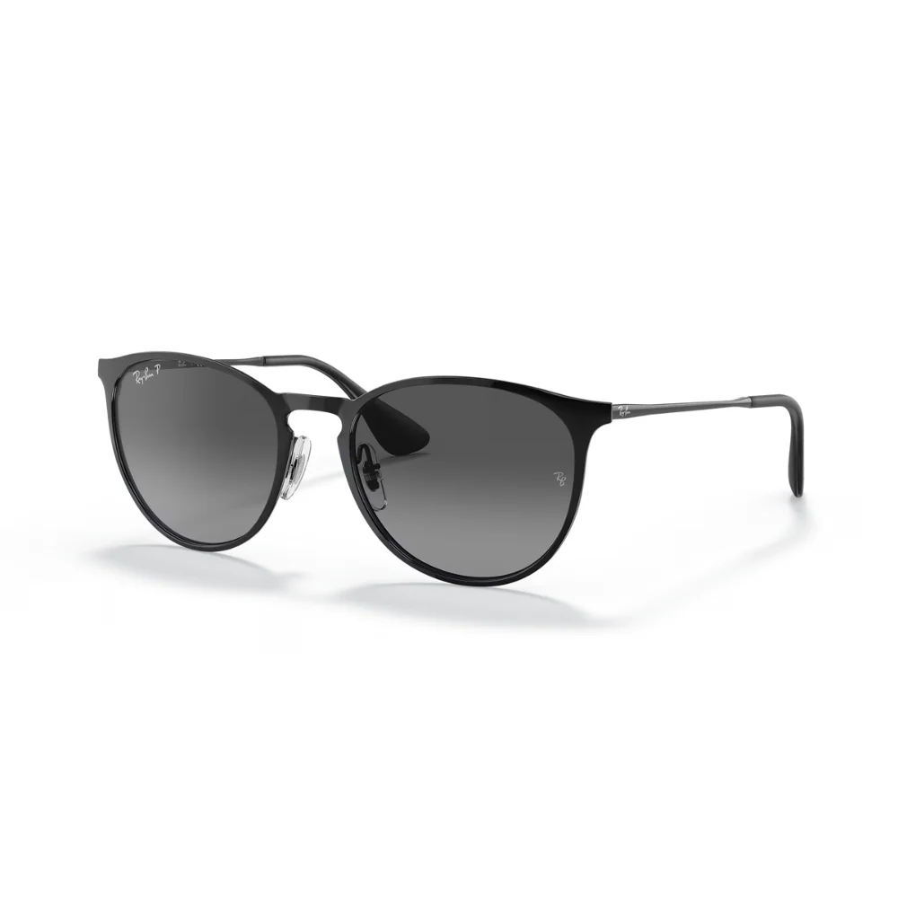 Ray Ban Erika - Unisex Sunglasses - Image 5