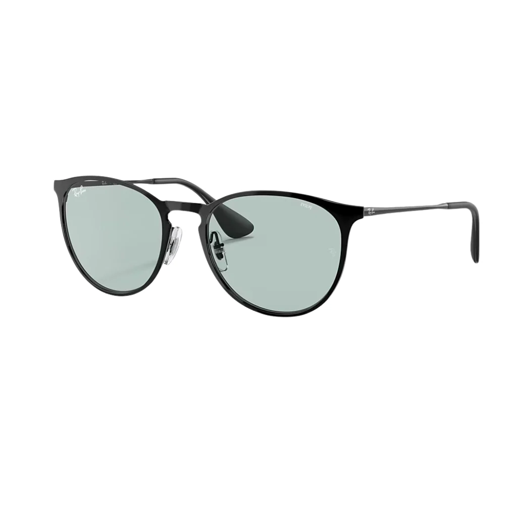 Ray Ban Erika - Unisex Sunglasses - Image 6