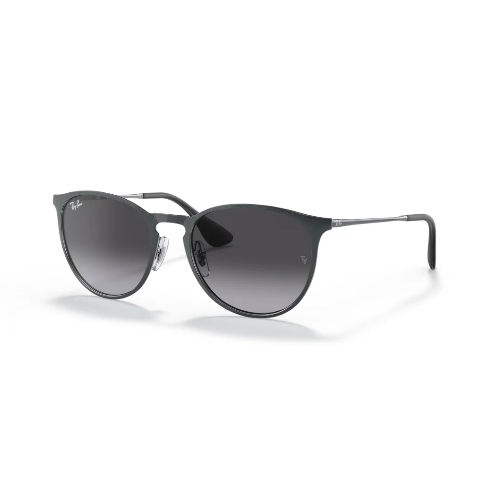 Ray Ban Erika - Unisex Sunglasses - Image 8
