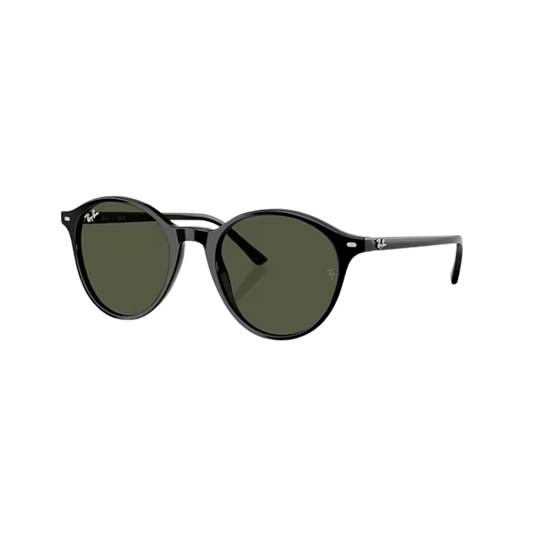 Ray Ban #N/D Bernard Sunglasses - Image 3
