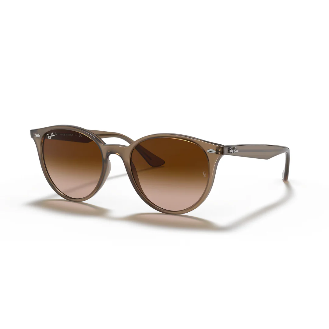 Ray Ban Opal - Sunglasses