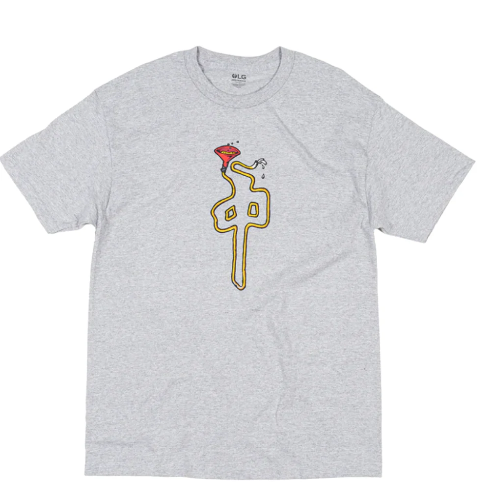 RDS Men's Beer Bong Tee - Image 2
