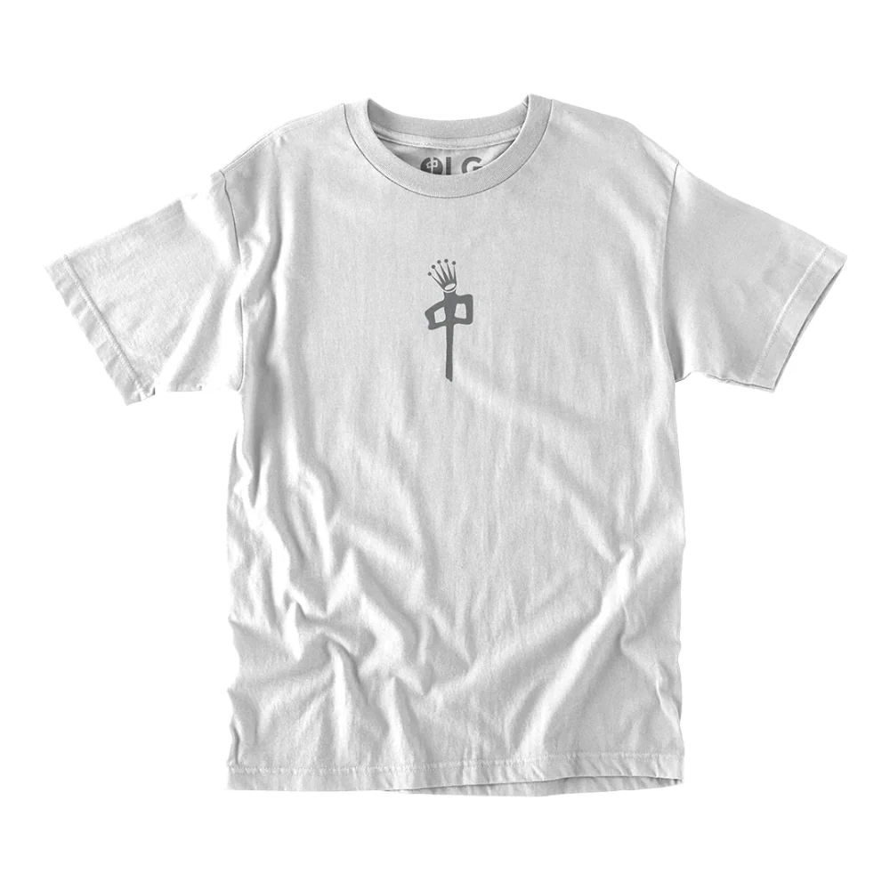 RDS Men's Crown Chung Tee