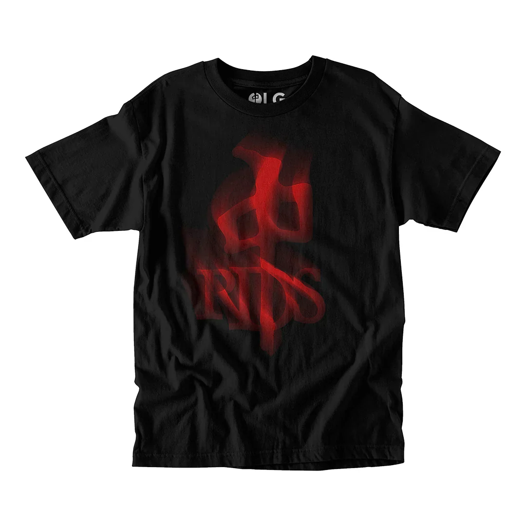 RDS Men's OG Faded Tee