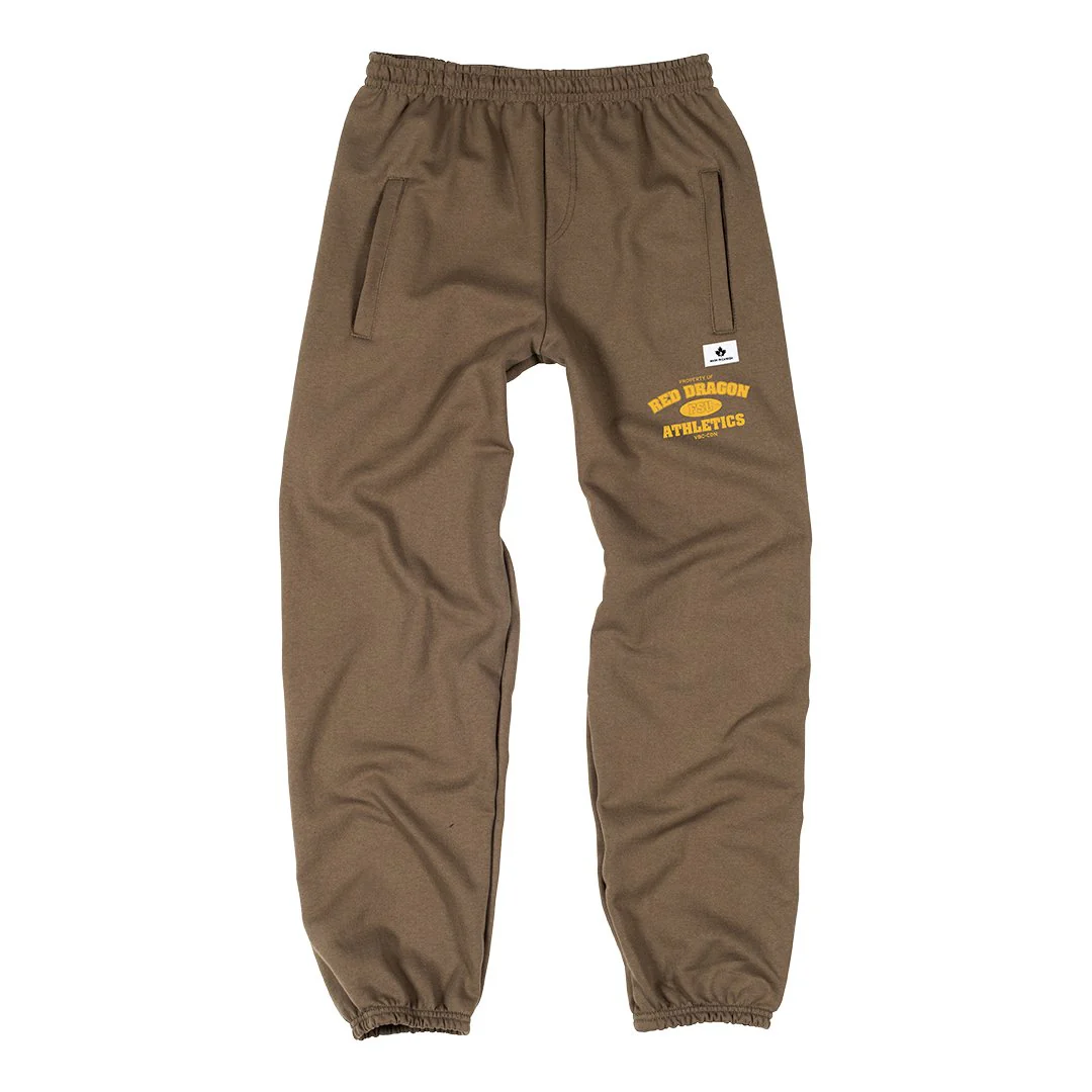 RDS Mens Sweatpant Property Of - Image 2