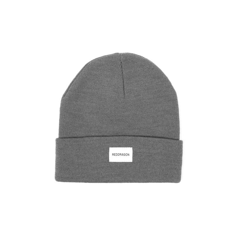 RDS Mens Toque Freedom - Image 2