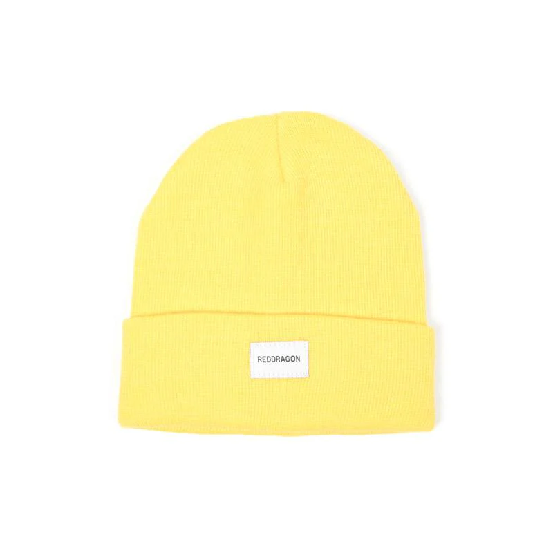 RDS Mens Toque Freedom - Image 5