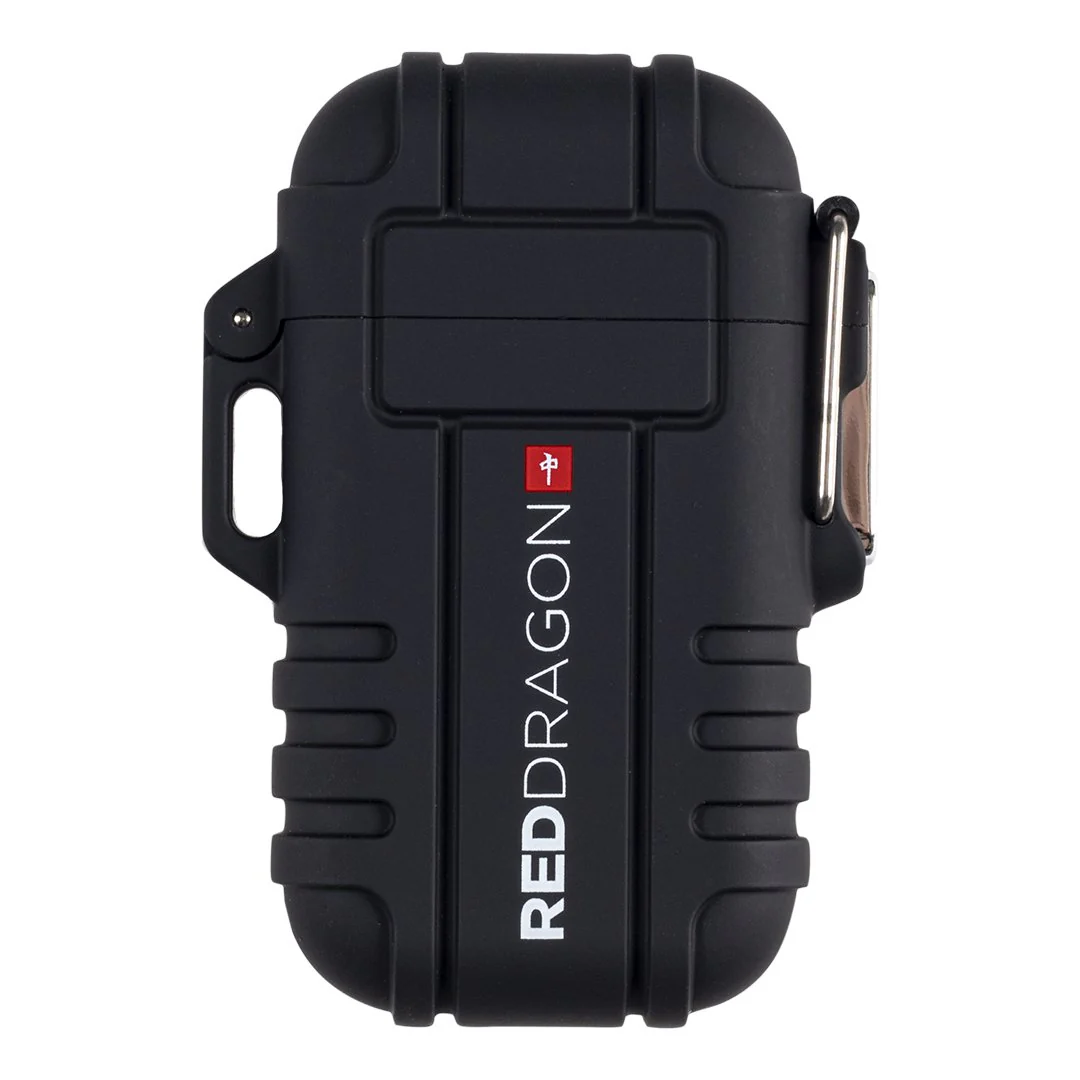 RDS Windproof Arc Lighter