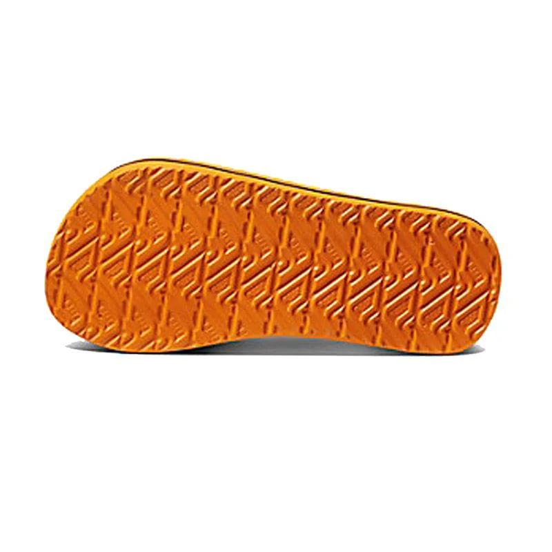 Reef Boys Kids Ahi Sandals - Image 3