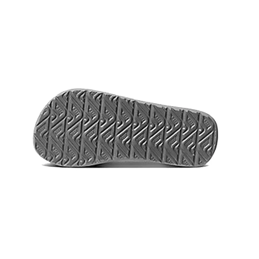 Reef Boys Kids Ahi Sandals - Image 6