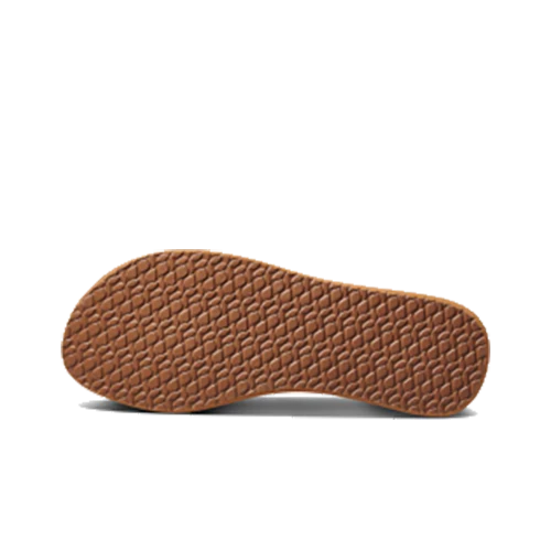 Reef Womens Cushion Breeze Sandals - Image 4