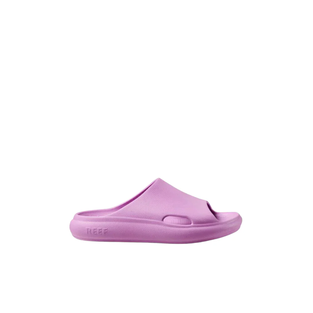 Reef Kids KIDS RIO SLIDE Sandals - Taffy - Image 2
