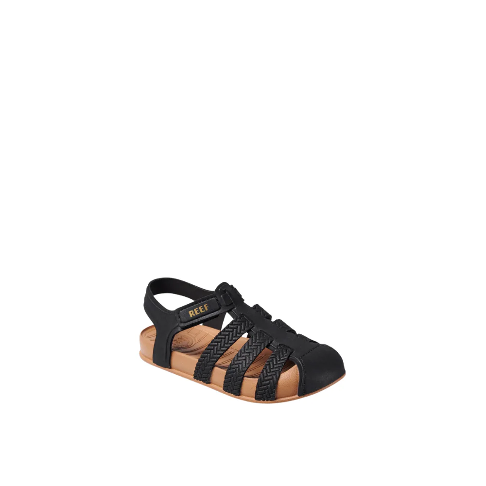Reef Kids LITTLE WATER BEACHY Girls
