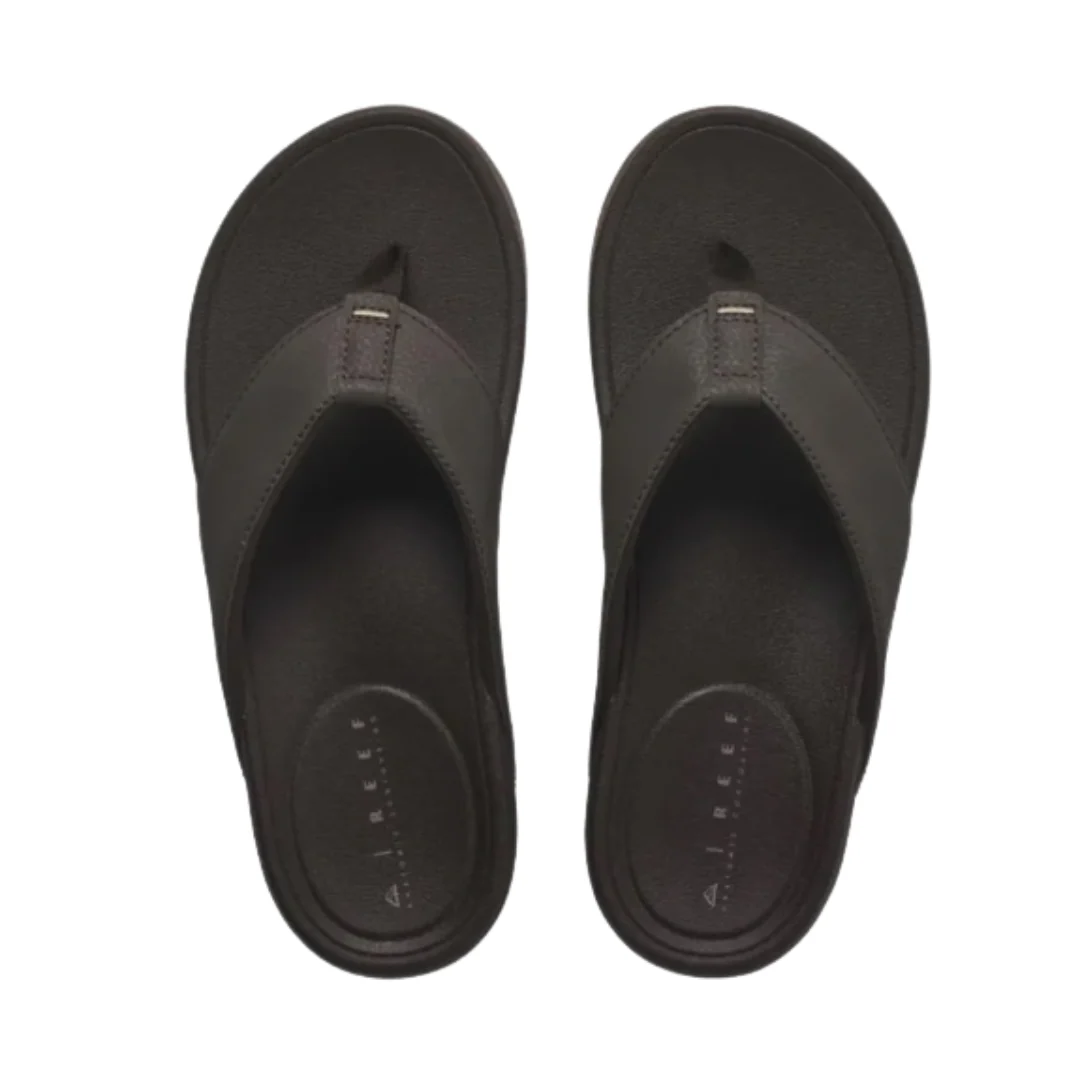 Reef Men CUSHION BONZER - Brown - Image 2